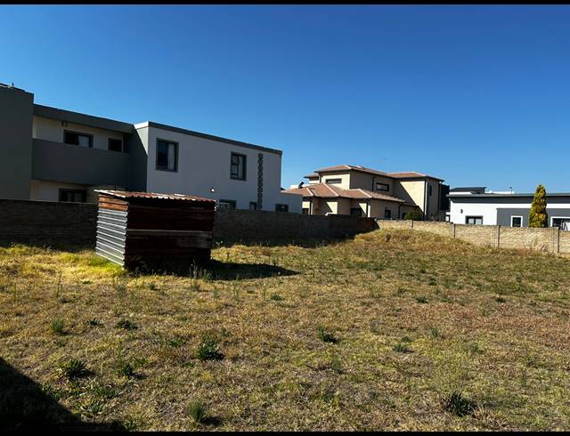 661M² VACANT LAND FOR SALE IN MONTANA